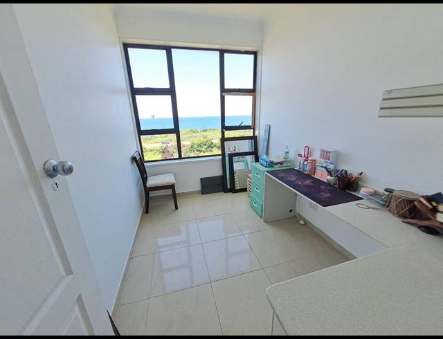 2 BEDROOM PROPERTY TO RENT IN DESAINAGAR